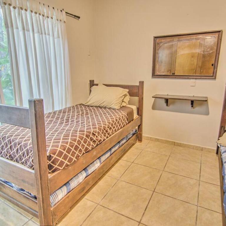 Perla del Mar - Large Pool and 6 blocks to Beach - Apartamento - 12