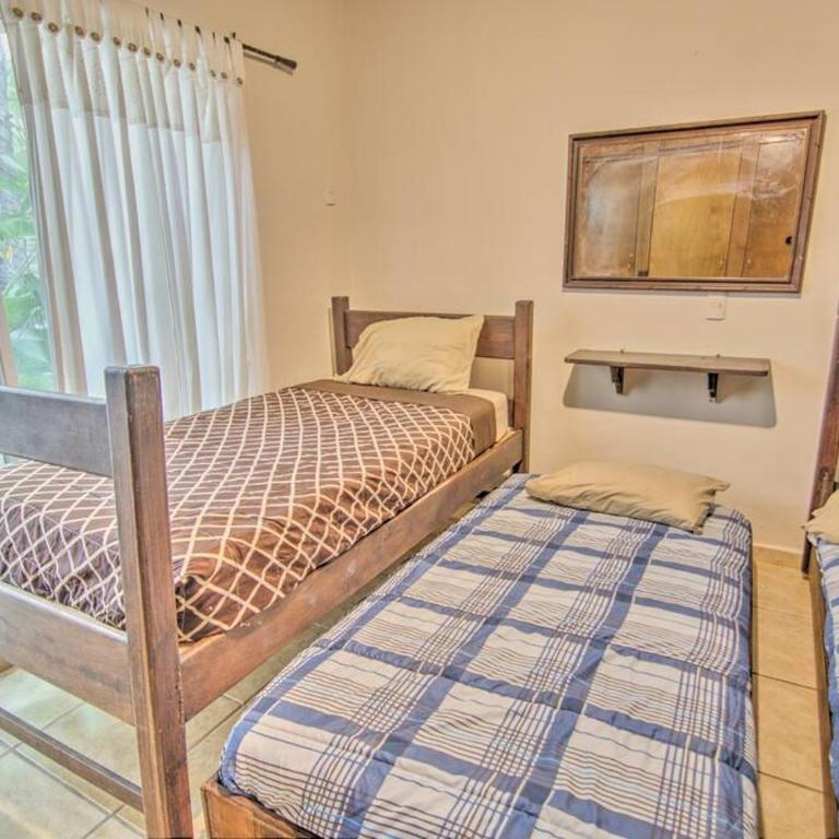 Perla del Mar - Large Pool and 6 blocks to Beach - Apartamento - 13