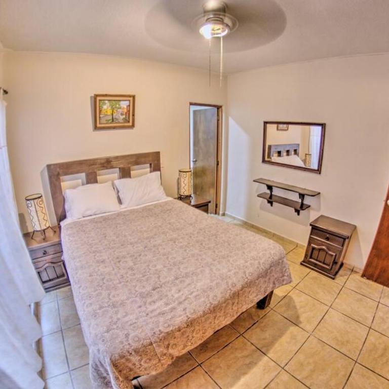 Perla del Mar - Large Pool and 6 blocks to Beach - Apartamento - 15