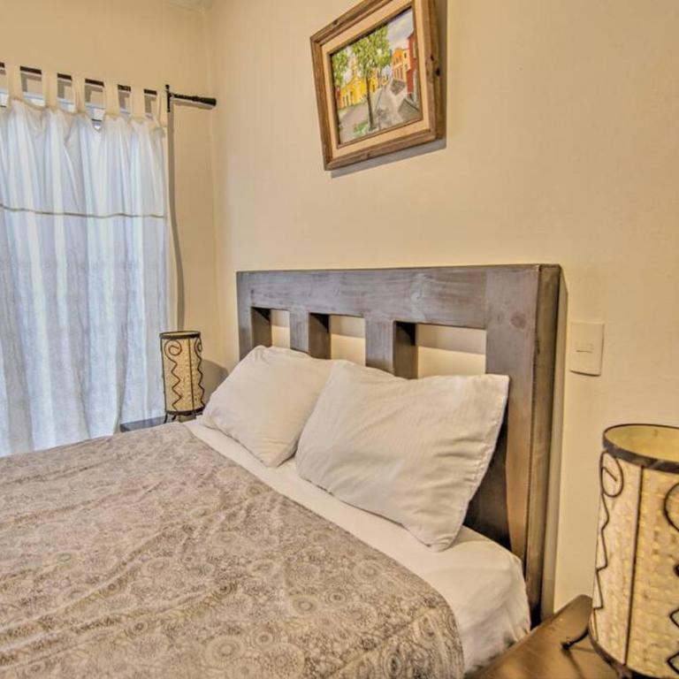 Perla del Mar - Large Pool and 6 blocks to Beach - Apartamento - 16