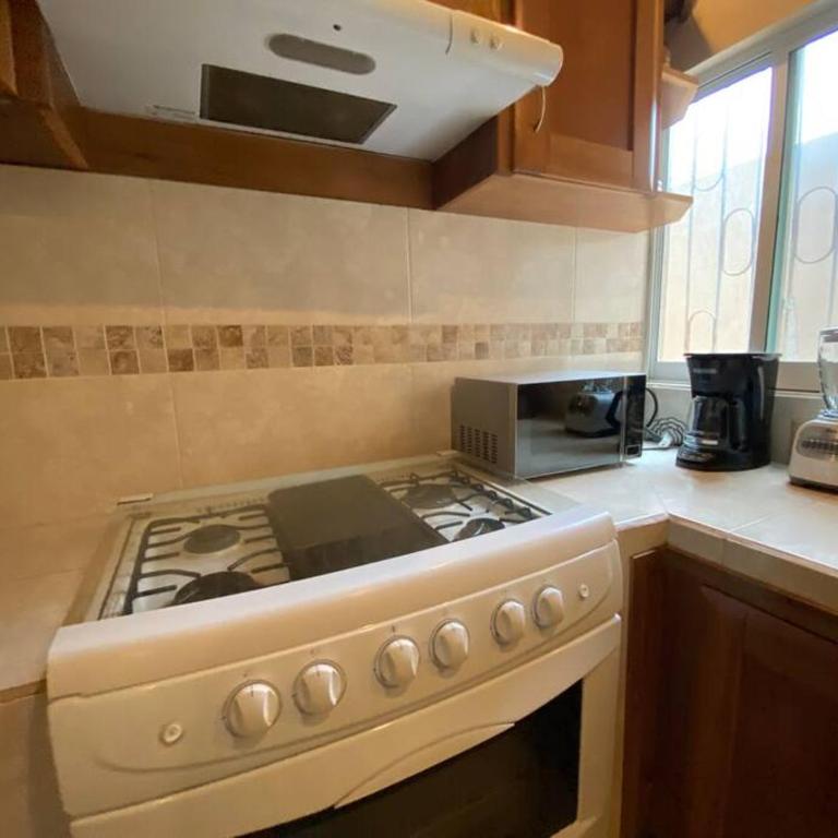 Perla del Mar - Large Pool and 6 blocks to Beach - Apartamento - 30