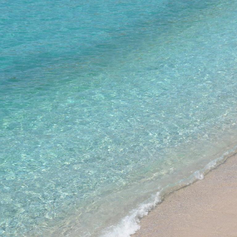 Apartment Lucky - Apartman sa Terasom - 17