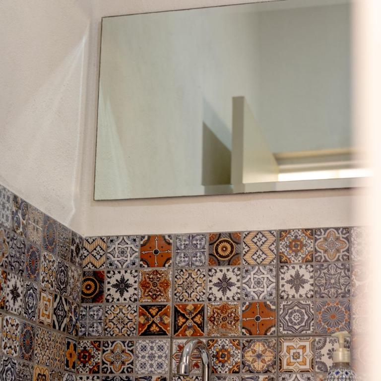In Wotoch Departamentos con Estacionamiento - Apartamento de 1 dormitorio - 23