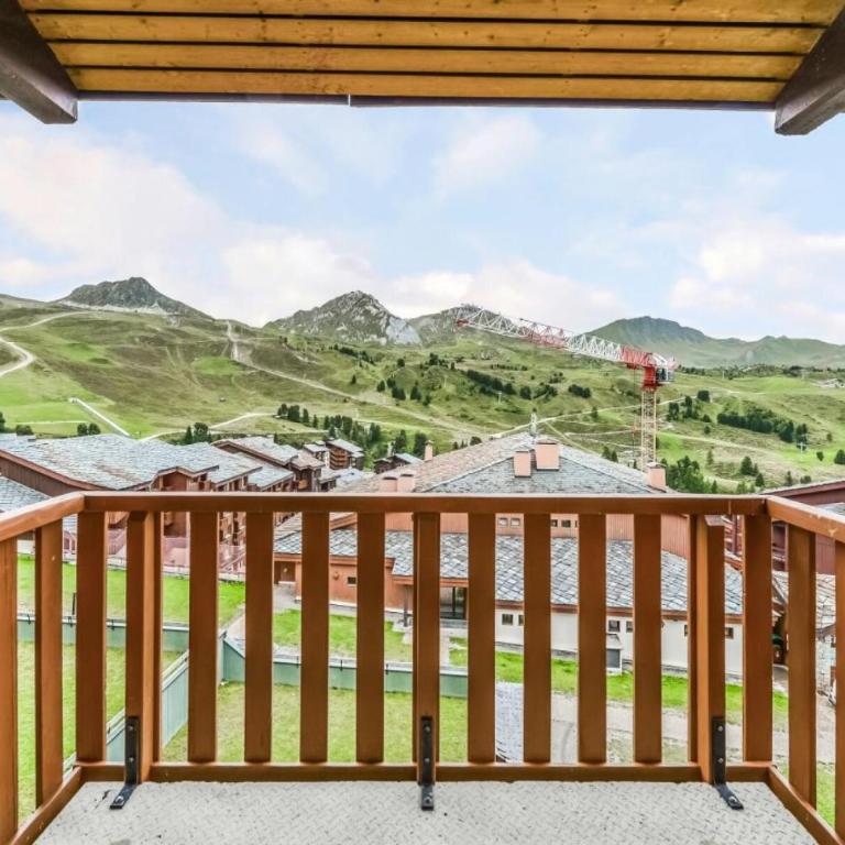 Résidence Les Constellations - maeva Home - Appartement 2 pièces 6 personnes - Prestige MAE-9440 - Appartement - 1