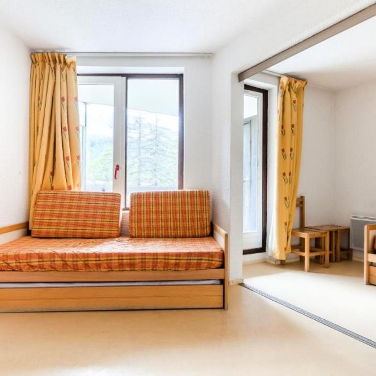 Résidence L'Eyssina - maeva Home - Studio 6 Personnes Budget MAE-1948 - Monolocale - 1