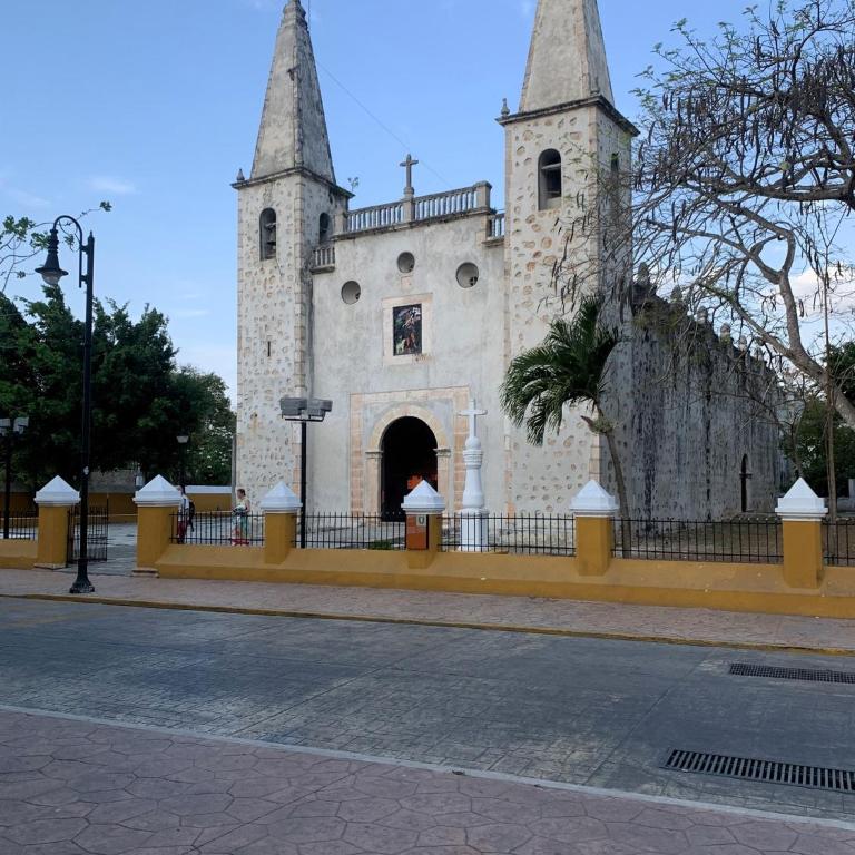 In Wotoch Departamentos con Estacionamiento - Apartamento de 1 dormitorio - 32