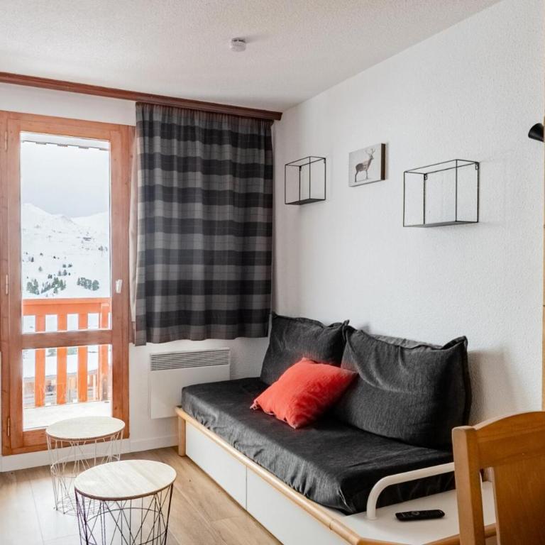 Résidence Les Constellations - maeva Home - 2 Pièces 5 personnes Sélection MAE-7324 - Appartamento - 1