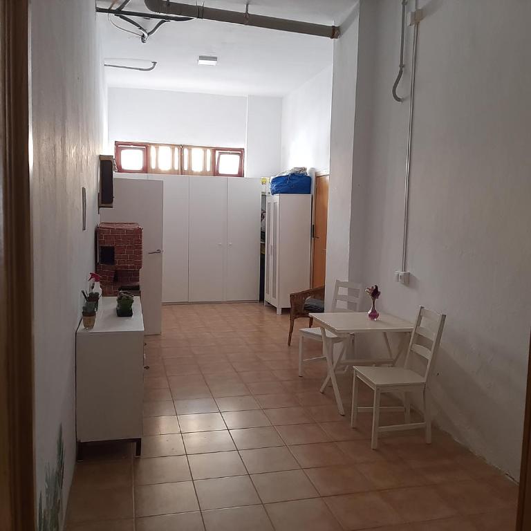 Rafaela Guest House - Apartamento Estudio - 35