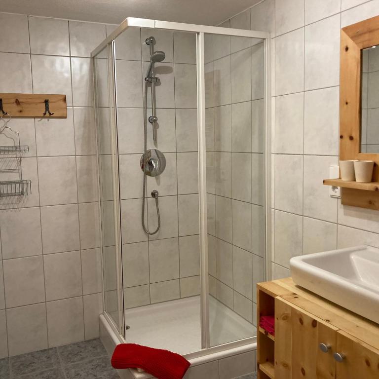 Öfnerhof - Apartment - 5