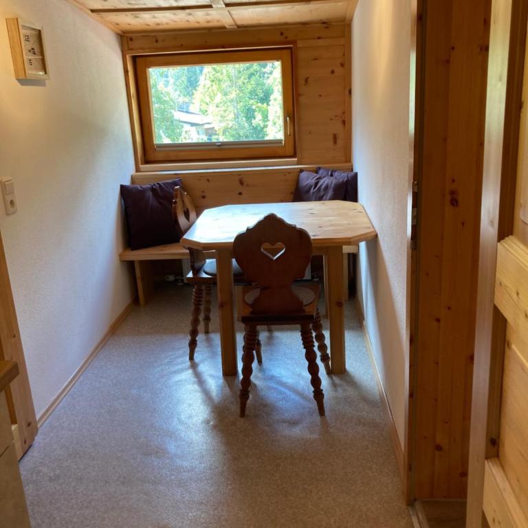 Öfnerhof - Apartment - 9