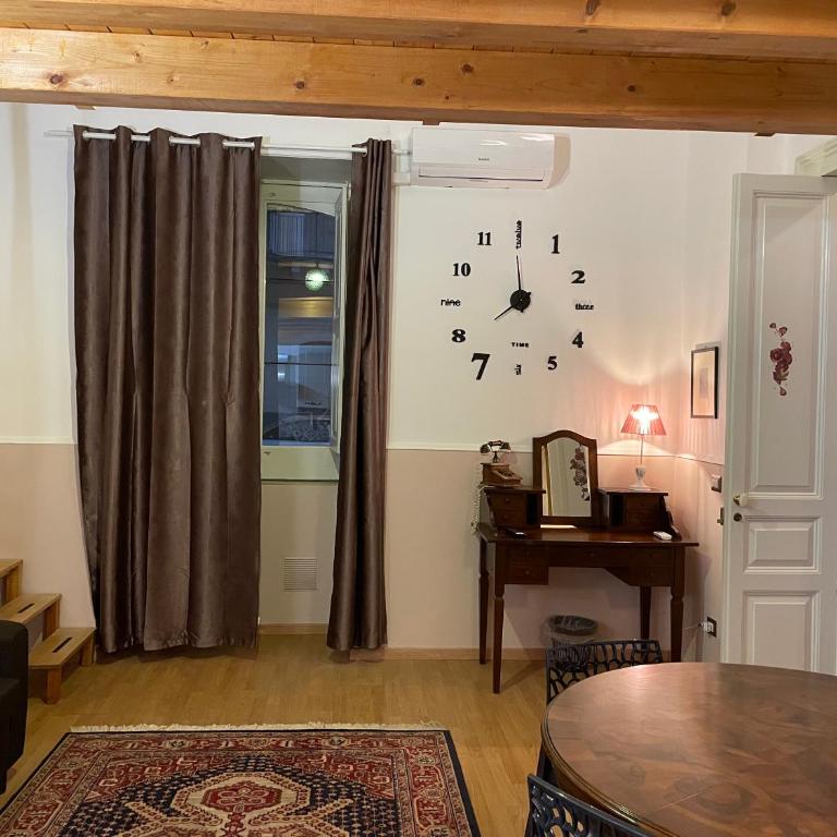 BOVIO PRESTIGE APARTMENTS CATANIA - Casa Vacanze - 43