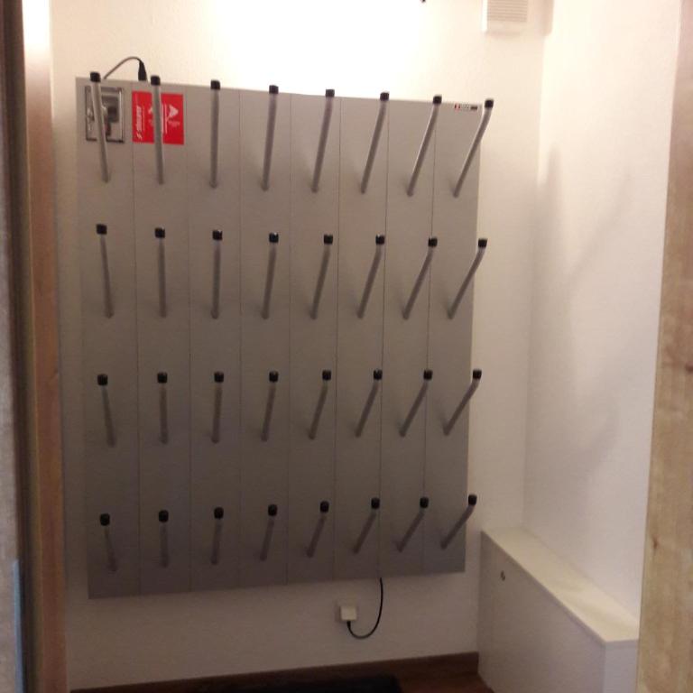 Oberhaidbachhof - Apartment - 18