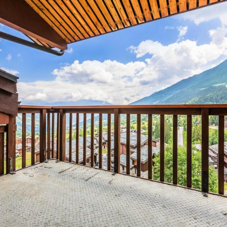 Quartier Crève Cœur - maeva Home - Studio 2 personnes Confort MAE-2092 - Studio - 1
