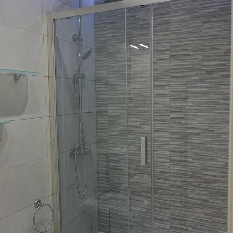 Terraza Los Cristianos - Apartamento de 1 dormitorio - 26