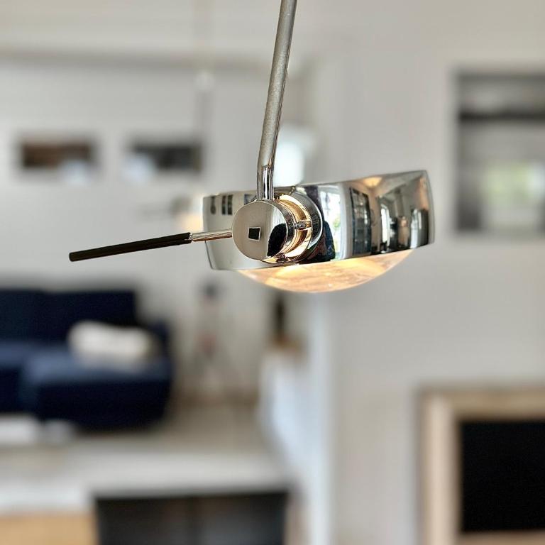 Finest OTTILIENHOF, sauna, 200m from ski lift by All in One Apartments - Apartment mit 2 Schlafzimmern - 13