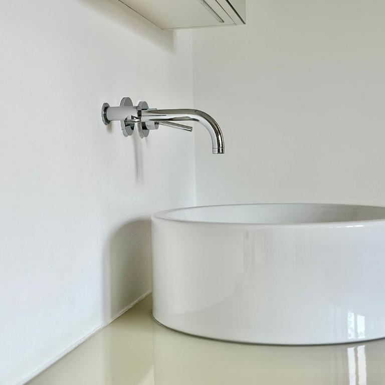 Finest OTTILIENHOF, sauna, 200m from ski lift by All in One Apartments - Apartment mit 2 Schlafzimmern - 16