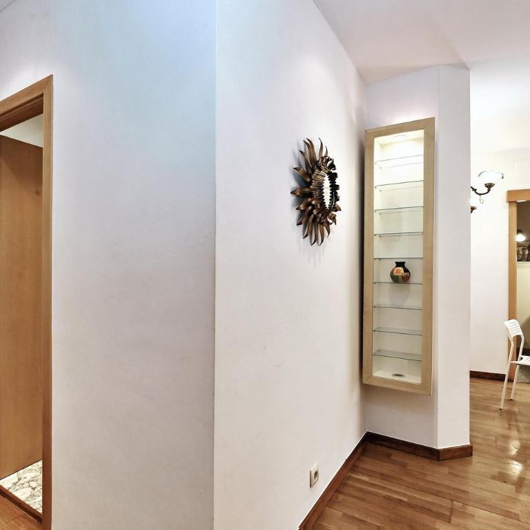 Apartament Sant Feliu - Apartamento - 11