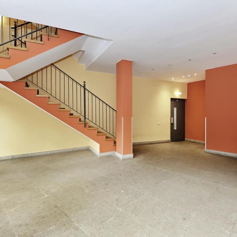 Apartament Sant Feliu - Apartamento - 10