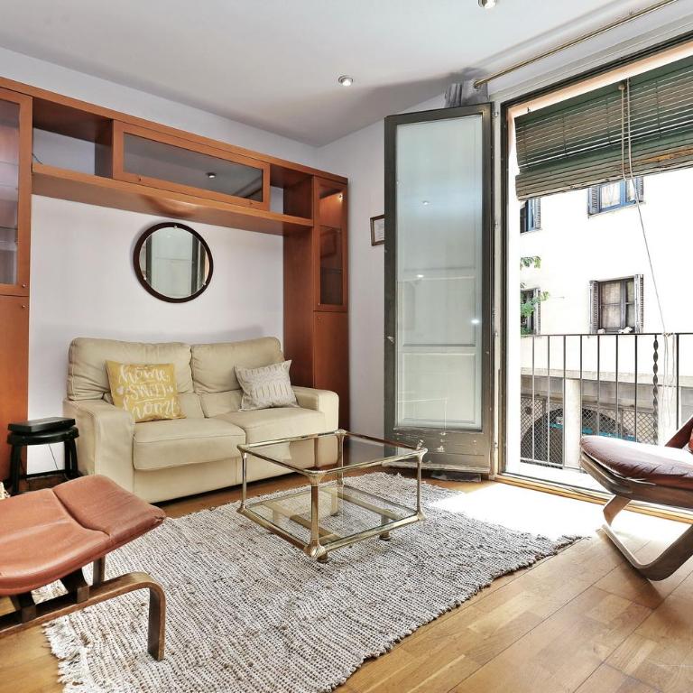Apartament Sant Feliu - Apartamento - 15