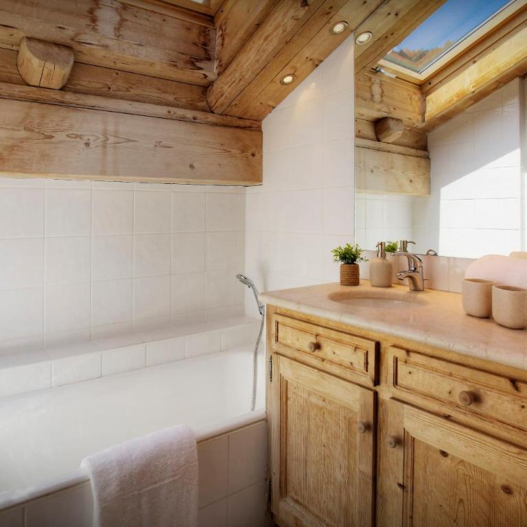 Chalet Hollygotty - OVO Network - Chalet - 13