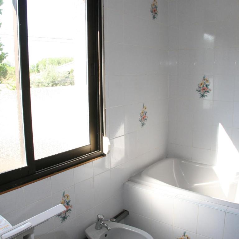 la mer et le soleil - Appartamento con 2 Camere da Letto - 3