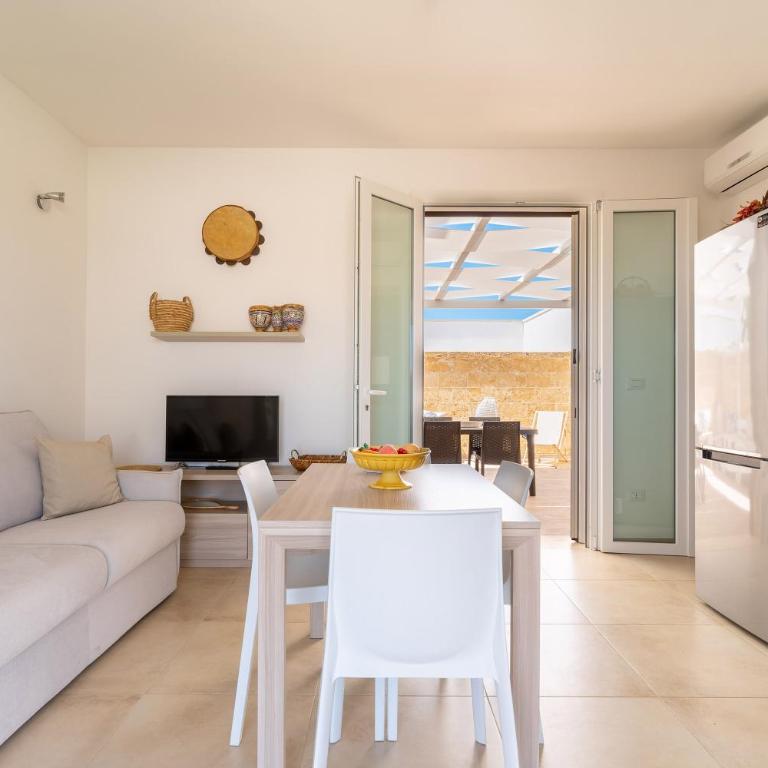 Villino Summer by BarbarHouse - Casa Vacanze - 6