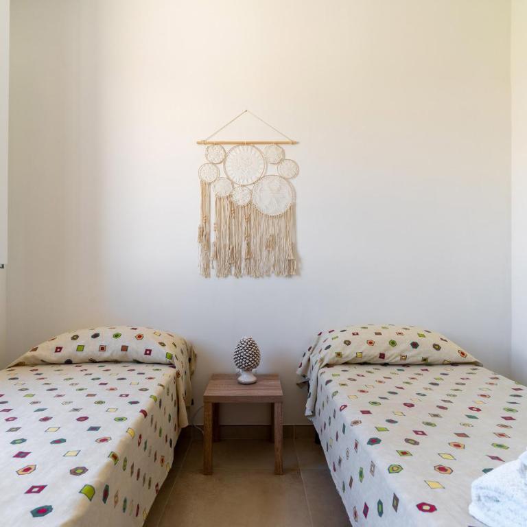 Villino Summer by BarbarHouse - Casa Vacanze - 16