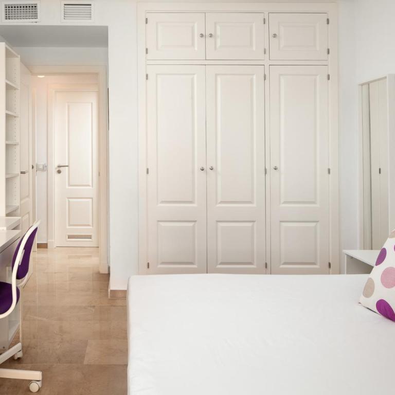 Miraflores Mijas Golf Rise by Alfresco Stays - Apartamento Deluxe - 13