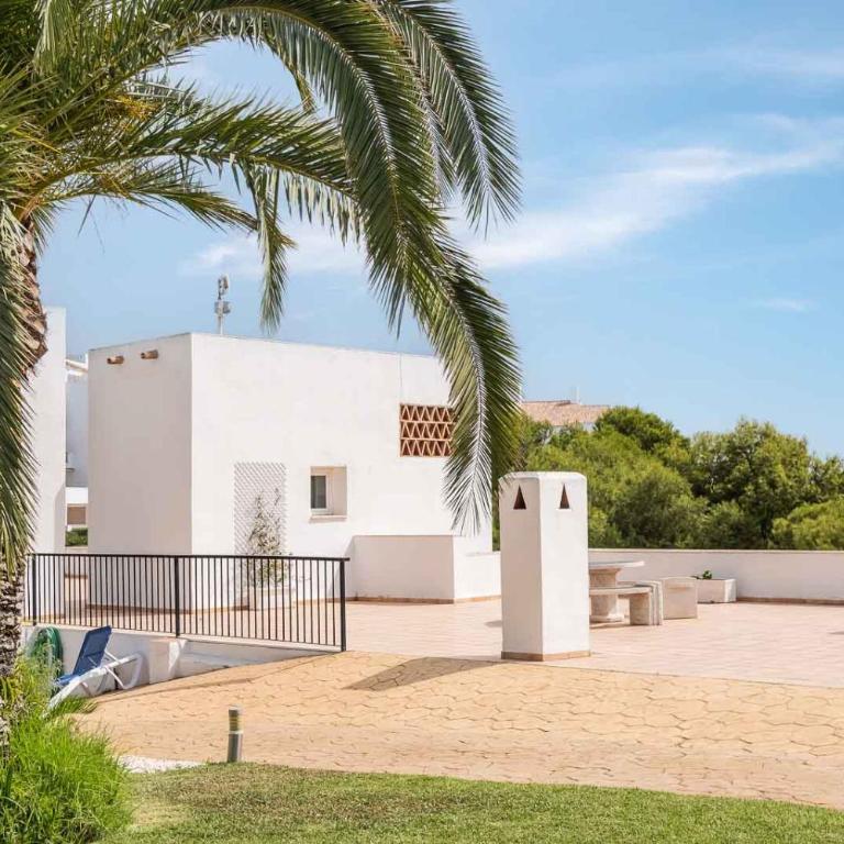 Miraflores Mijas Golf Rise by Alfresco Stays - Apartamento Deluxe - 25