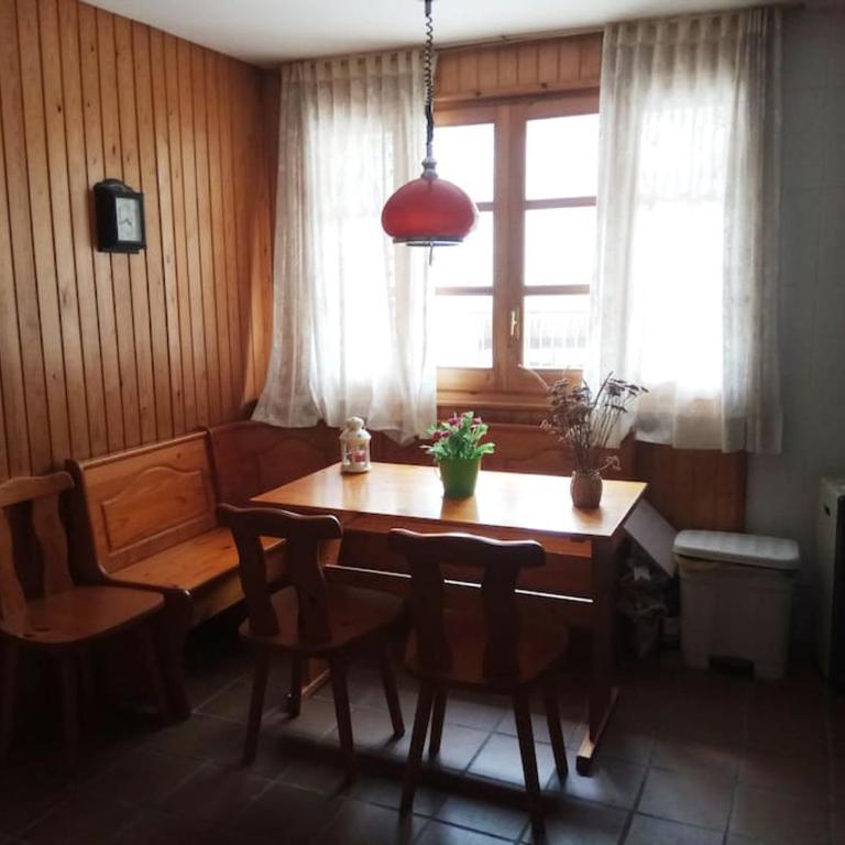 La Borda de Sesué - Casa de 3 dormitorios - 17