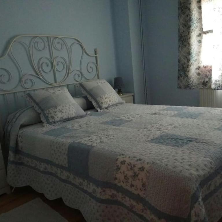 La Borda de Sesué - Casa de 3 dormitorios - 32