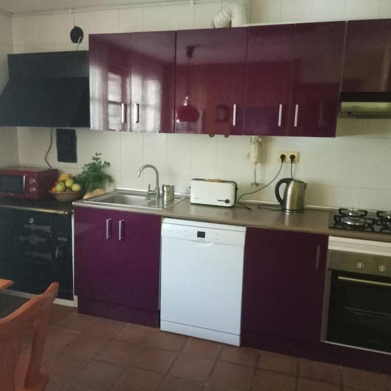 La Borda de Sesué - Casa de 3 dormitorios - 19