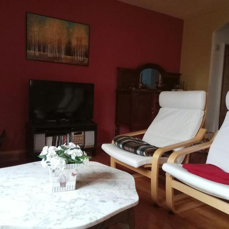La Borda de Sesué - Casa de 3 dormitorios - 27