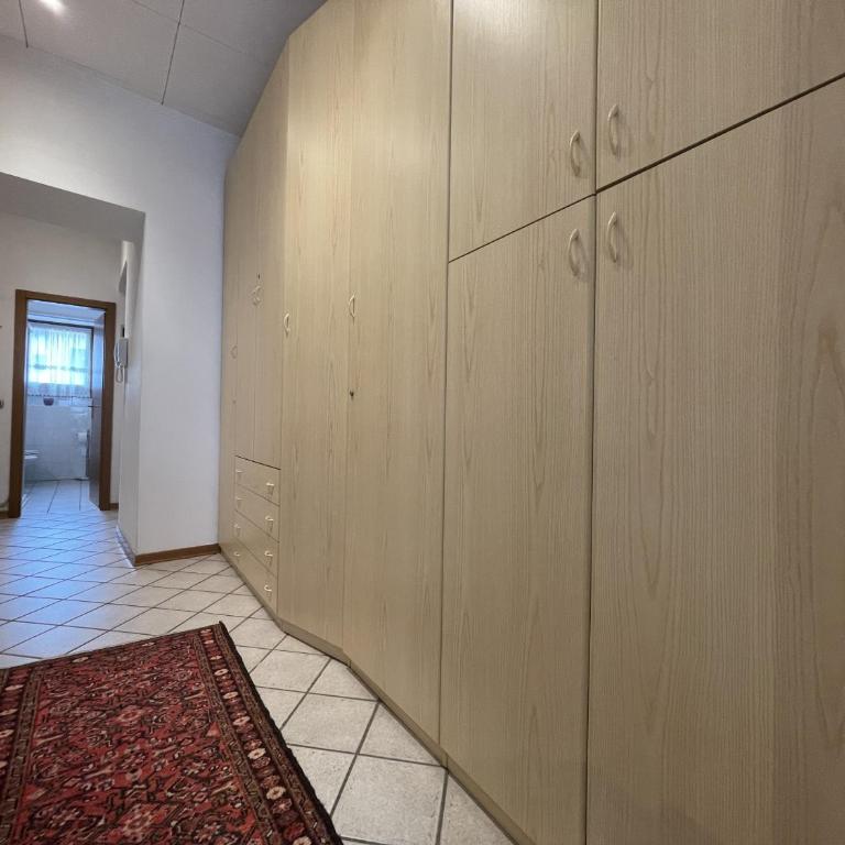 Appartamenti Casa Albi - Apartamento - 9