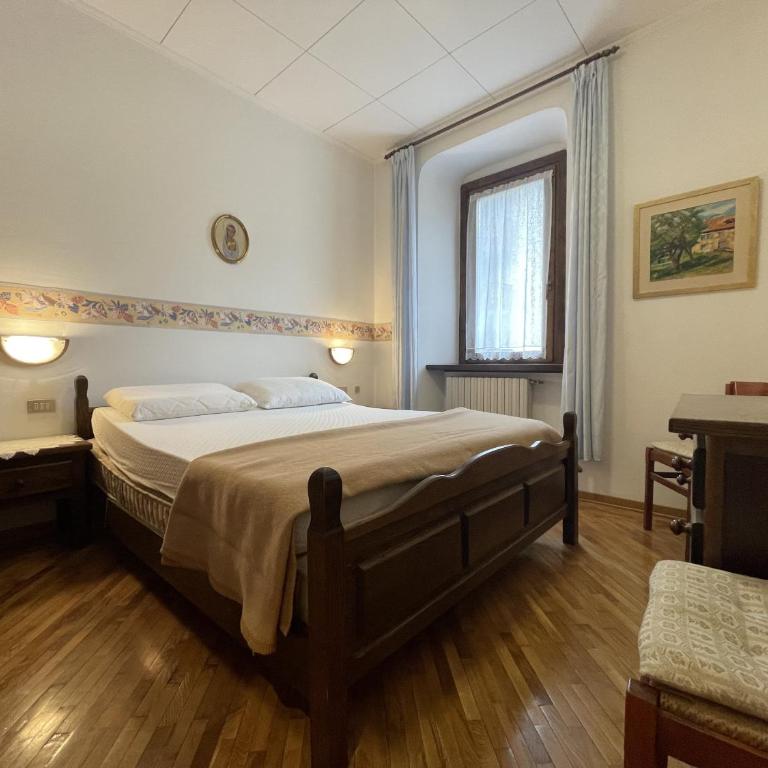 Appartamenti Casa Albi - Apartamento - 12