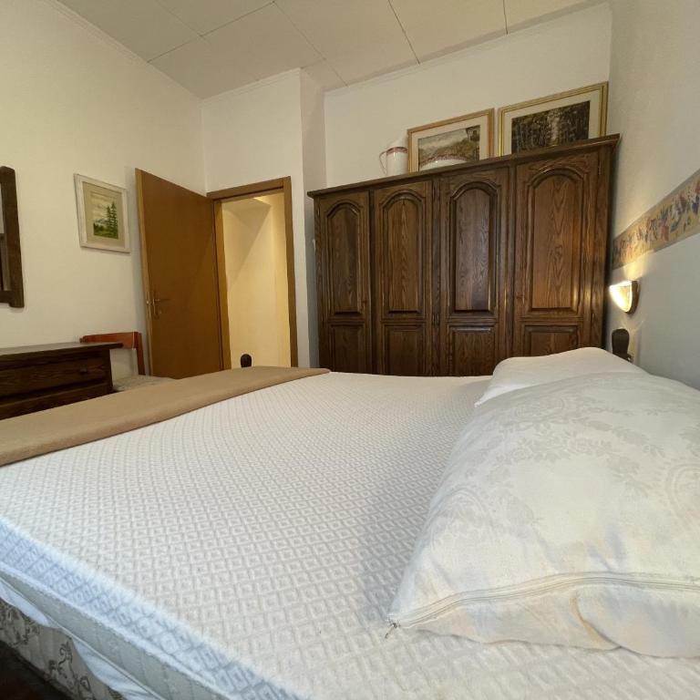 Appartamenti Casa Albi - Apartamento - 15