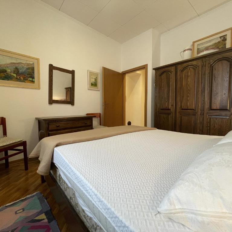 Appartamenti Casa Albi - Apartamento - 16