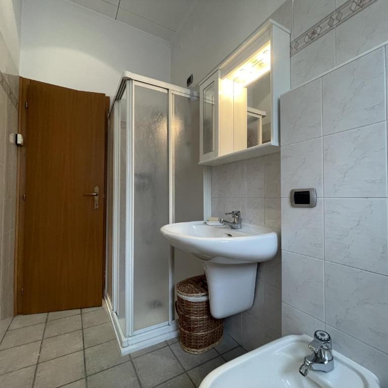 Appartamenti Casa Albi - Apartamento - 23