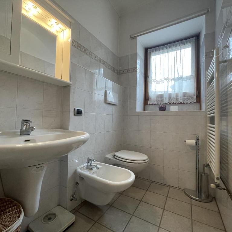 Appartamenti Casa Albi - Apartamento - 24