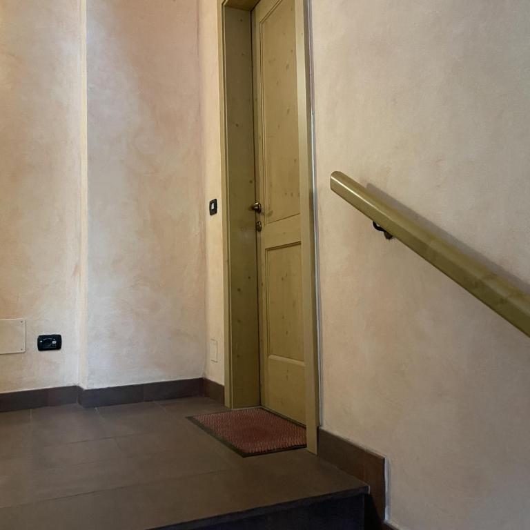 Appartamenti Casa Albi - Apartamento - 25