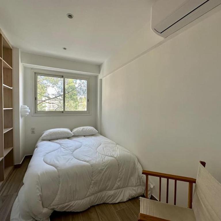 NEUF - Appartement neuf proche plages - Clim, WIFI - Appartement 3 Chambres - 7