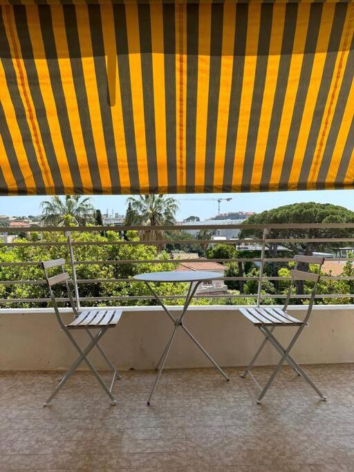 NEUF - Appartement neuf proche plages - Clim, WIFI - Appartement 3 Chambres - 18