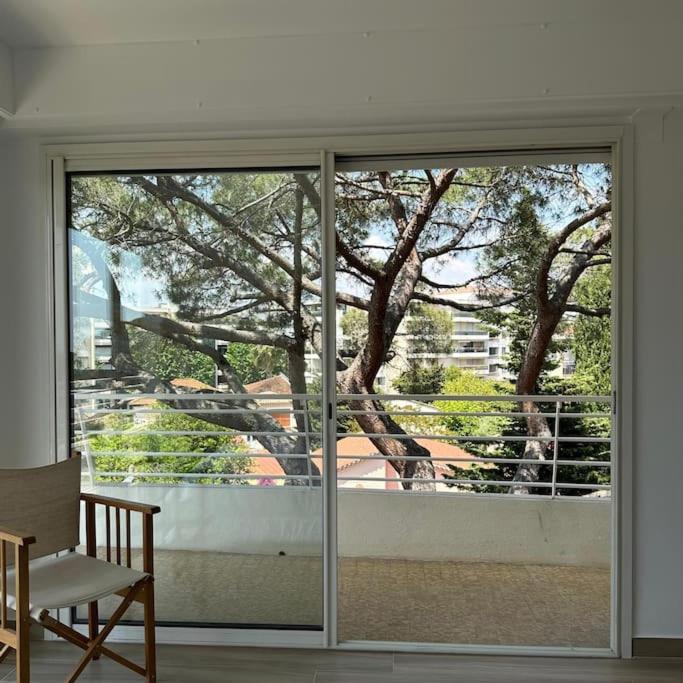 NEUF - Appartement neuf proche plages - Clim, WIFI - Appartement 3 Chambres - 24