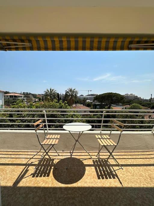 NEUF - Appartement neuf proche plages - Clim, WIFI - Appartement 3 Chambres - 25