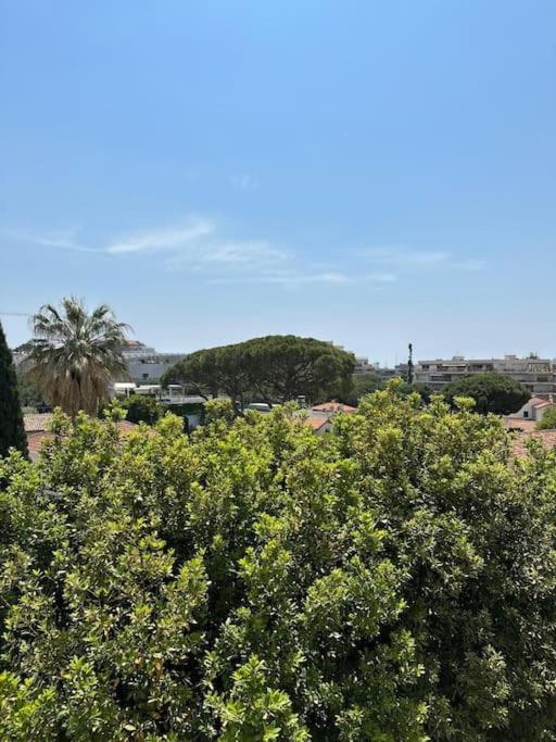 NEUF - Appartement neuf proche plages - Clim, WIFI - Appartement 3 Chambres - 27