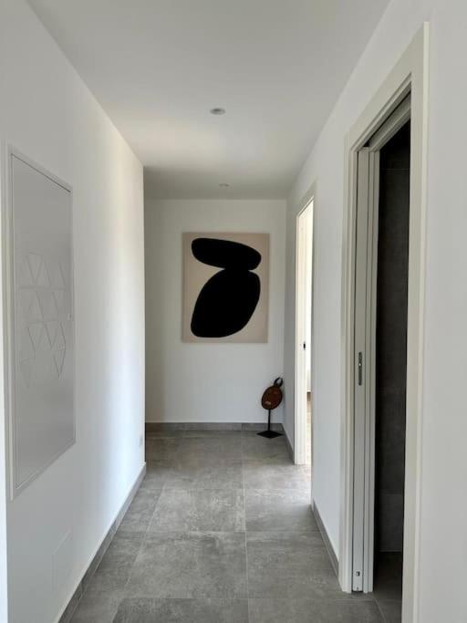 NEUF - Appartement neuf proche plages - Clim, WIFI - Appartement 3 Chambres - 30