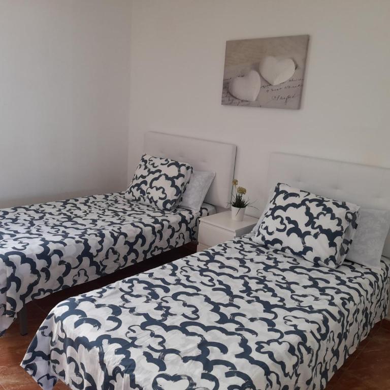 apartamento MAKTUB - Apartamento - 9
