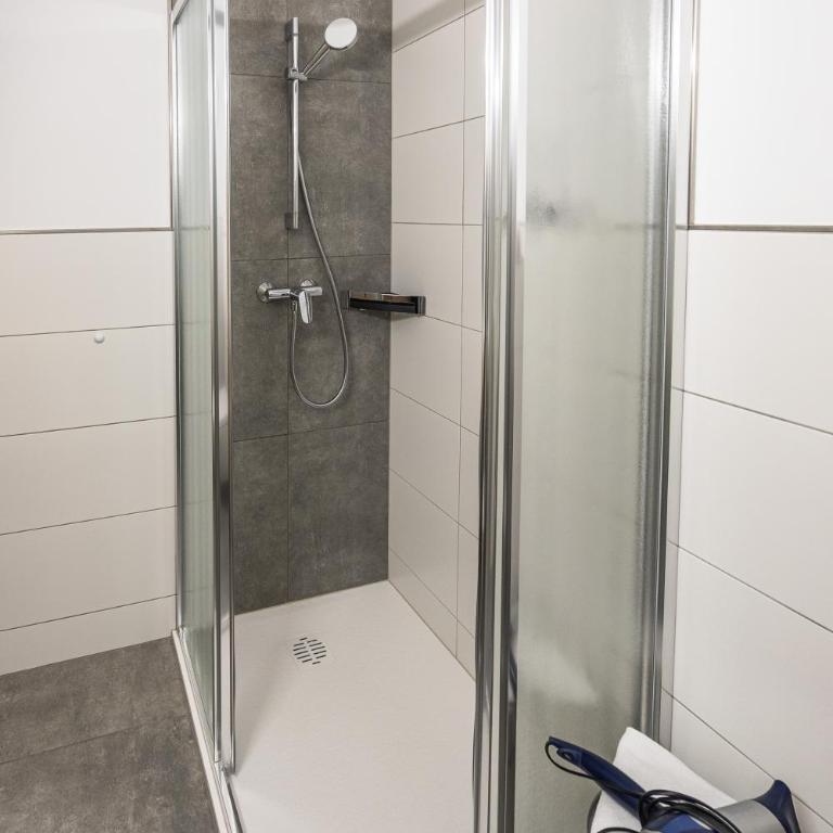 Appartements by Hofer - Summer Card included - Apartment mit Balkon - 14