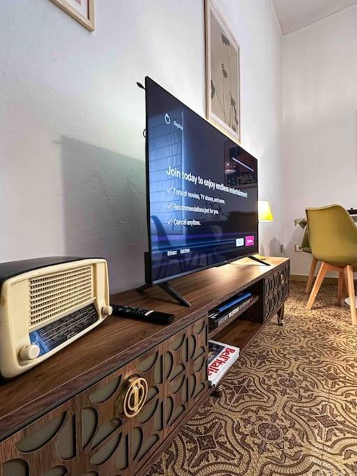 Casa vacanze “Tuvixeddu” - Appartamento con 2 Camere da Letto - 24