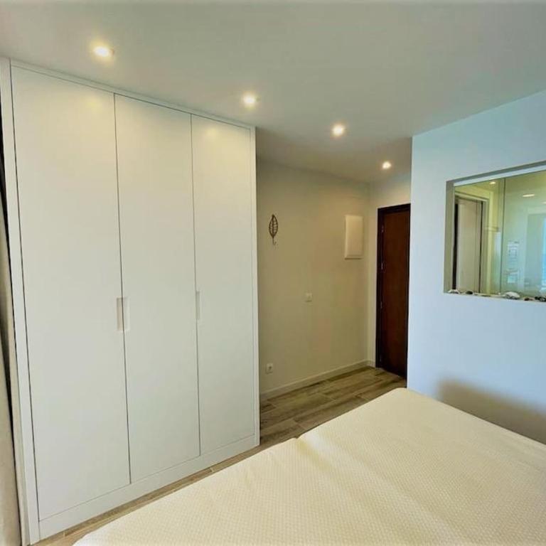 Holidays in My Barra Canteras - One-Bedroom Apartment - 17